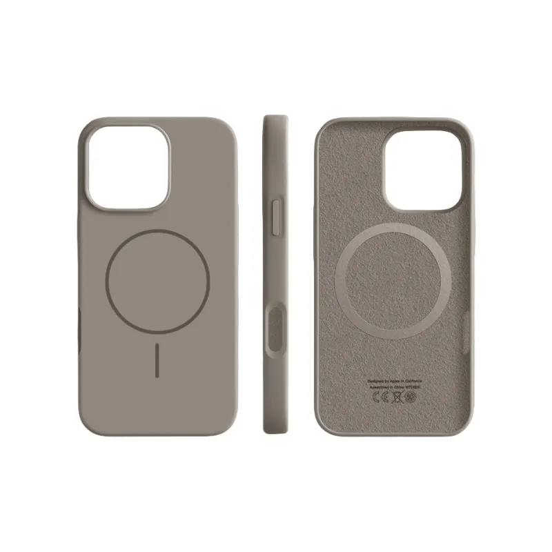 Xueen Phone Cases-11