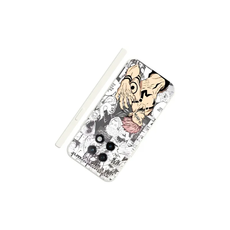 TUYAO Phone Cases-19