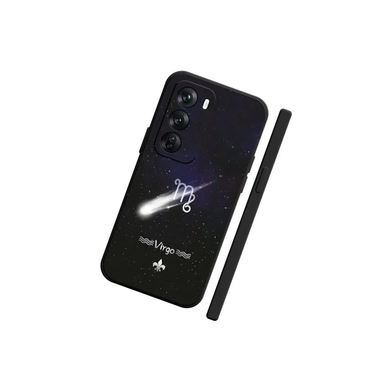 TUYAO Phone Cases-7
