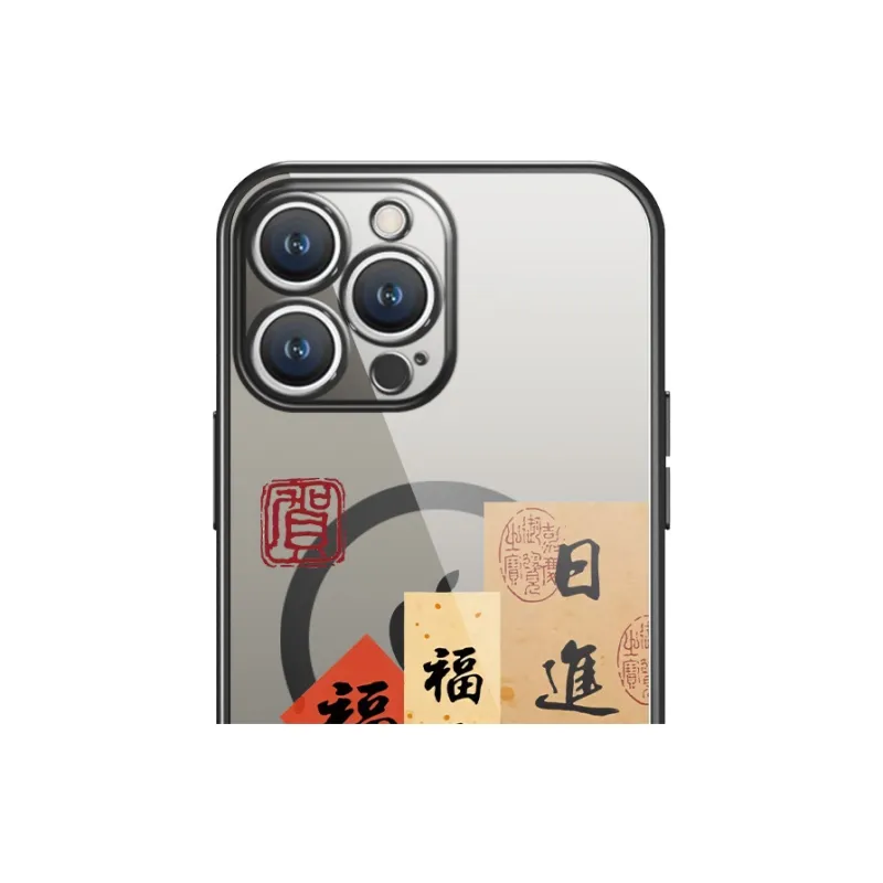 High quality Phone Cases-1