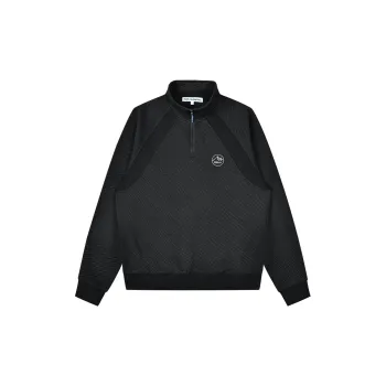 FAIRWHALE Sweatshirts Men
