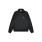 Black 001