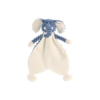 JELLYCAT Jungle Animal Collection Elephant Dolls Plush Doll 23cm Height
