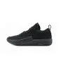 Basic Black
