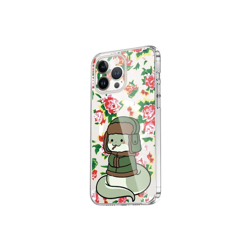 High quality Phone Cases-8