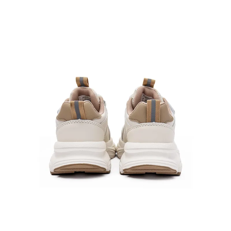ASK Cushioning Abrasion Resistant Thermal Height Increasing Mat Kids Lifestyle Shoes Kids'-29
