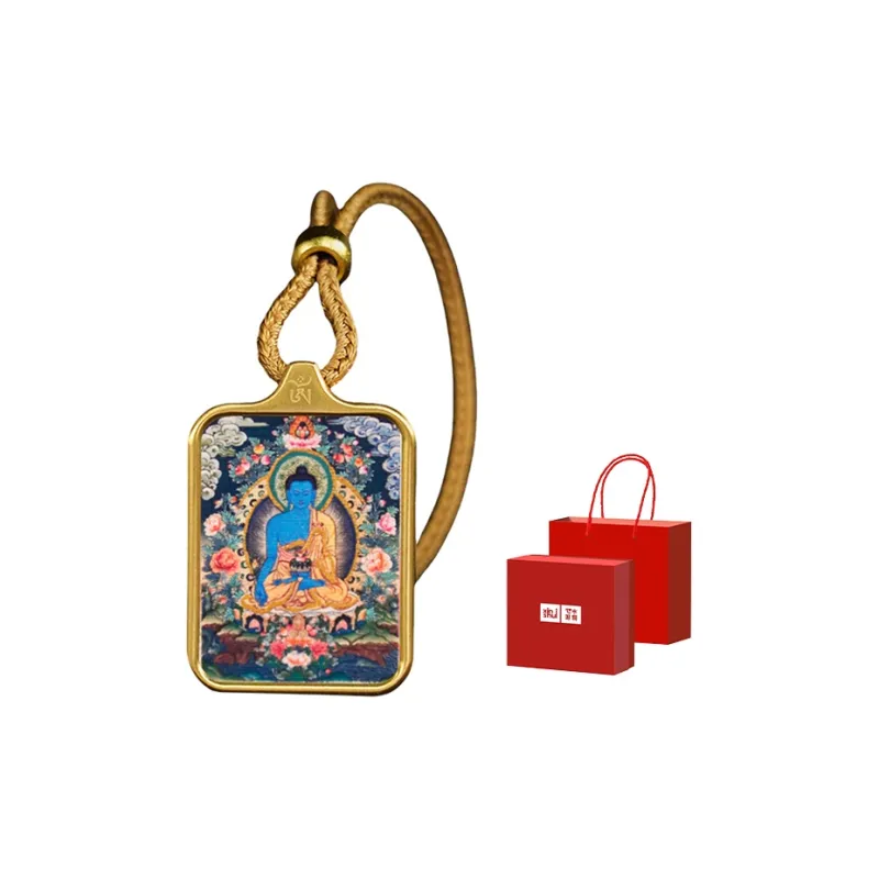 A Good Thing Creative Accessories-6