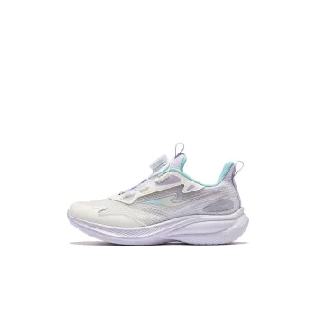 ERKE KIDS' Running Shoes Kids