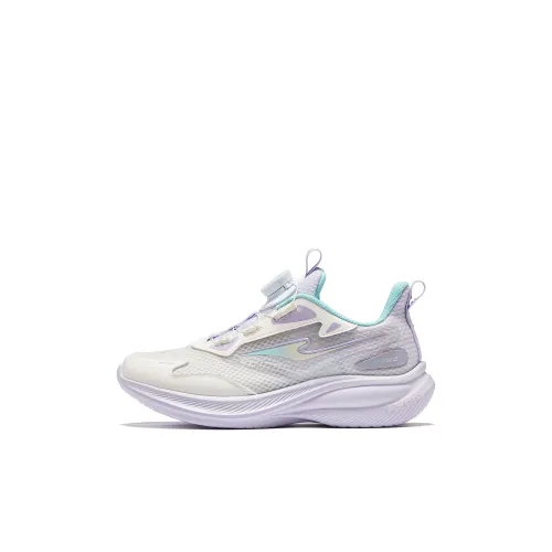 ERKE KIDS' Running Shoes Kids