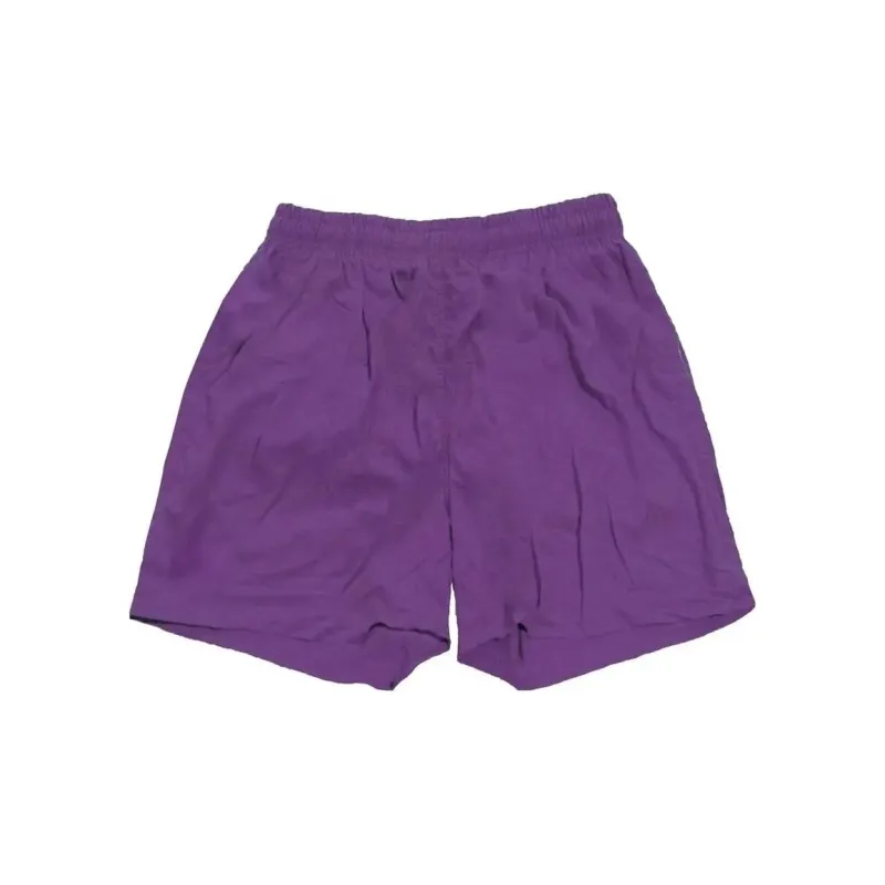 Travis Scott Climb Shorts-1