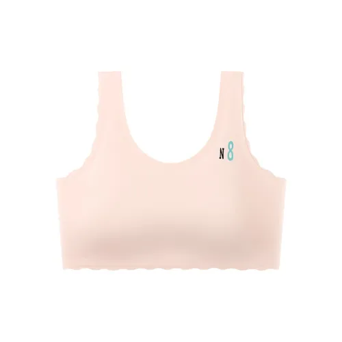 Herbal primer Women's Bras