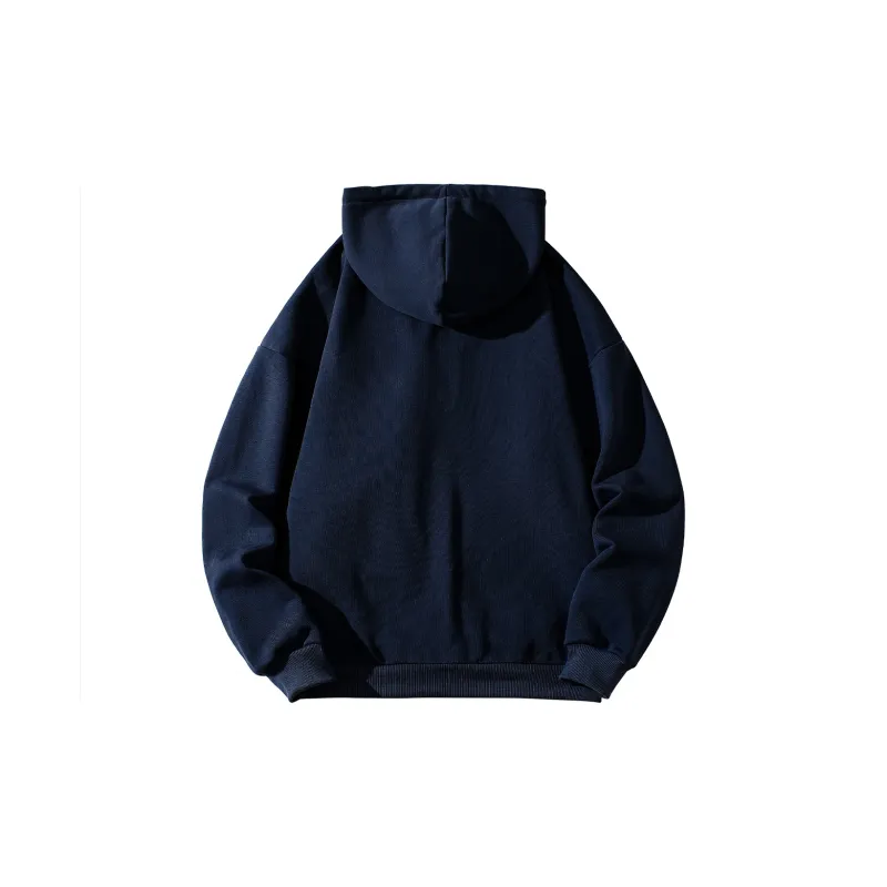 JEANSWEST Sweatshirts Unisex-21
