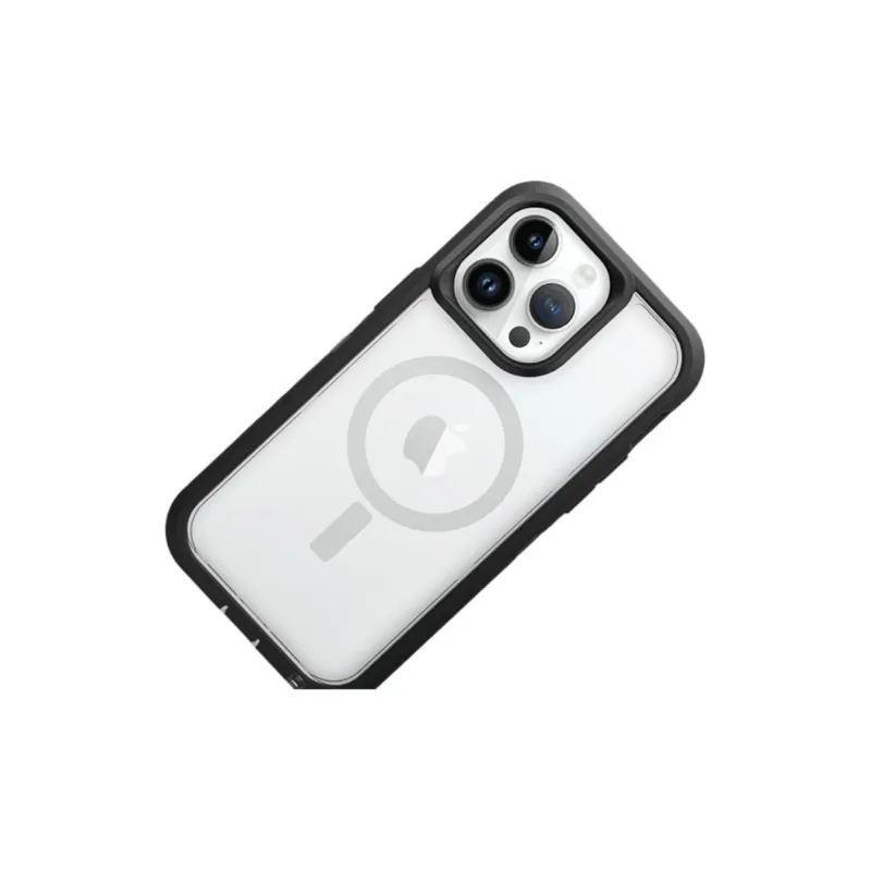 OtterBox Phone Cases-1