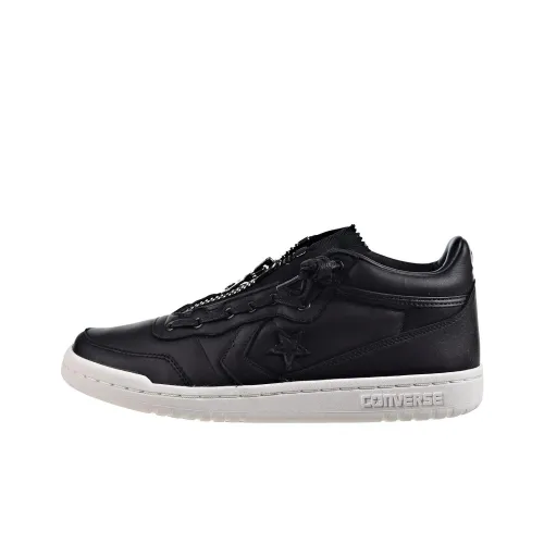AR Surplus x Converse Pro Leather