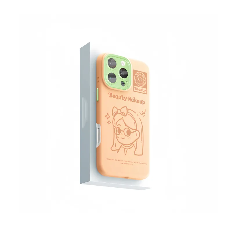 Akkerds Phone Cases-10