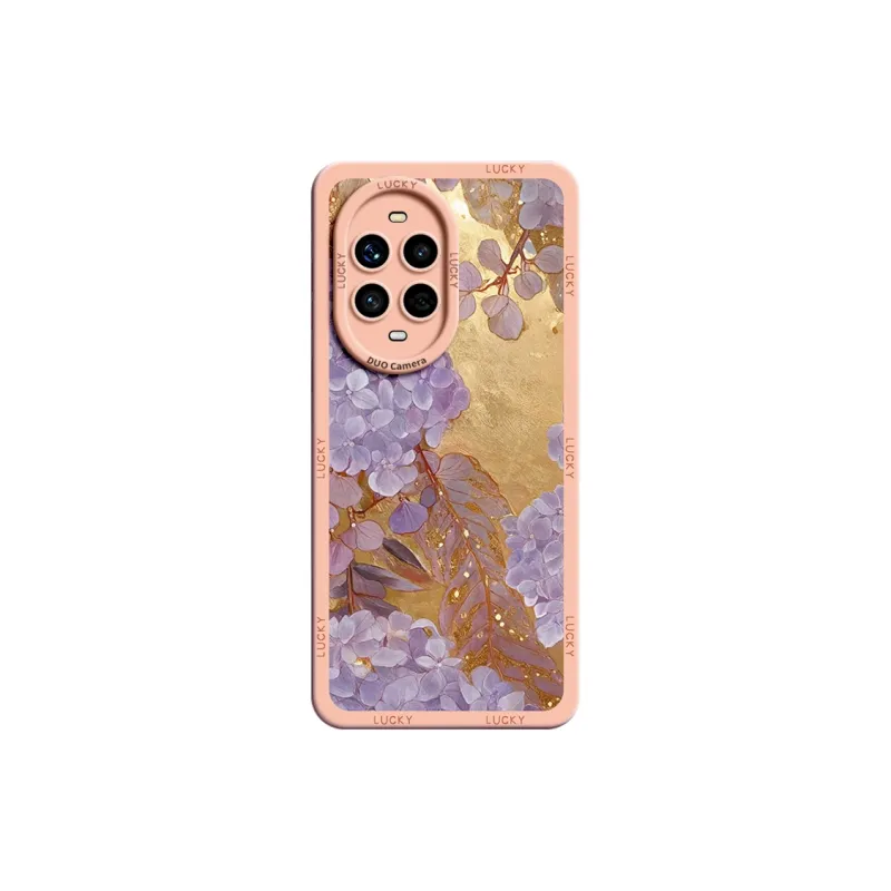Gu Gu You Phone Cases-4