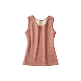 Orange[Women's Sherpa]ALA1164