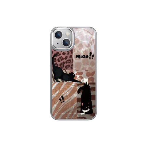 High quality Phone Cases