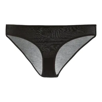 Baserange Bamboo blend Briefs