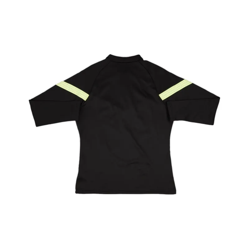 PUMA Manchester City Soccer Jerseys Men's Black-1