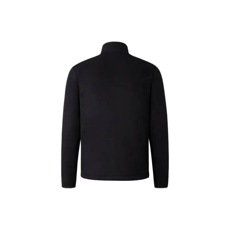 BOGNER Josh FW24 Jackets & Coats Men's Black-1
