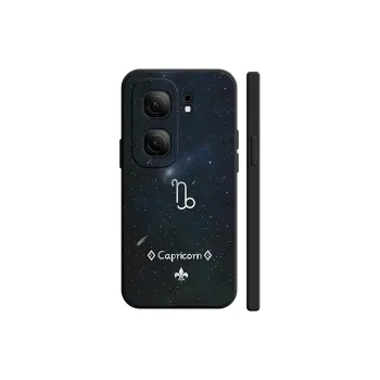 TUYAO Phone Cases