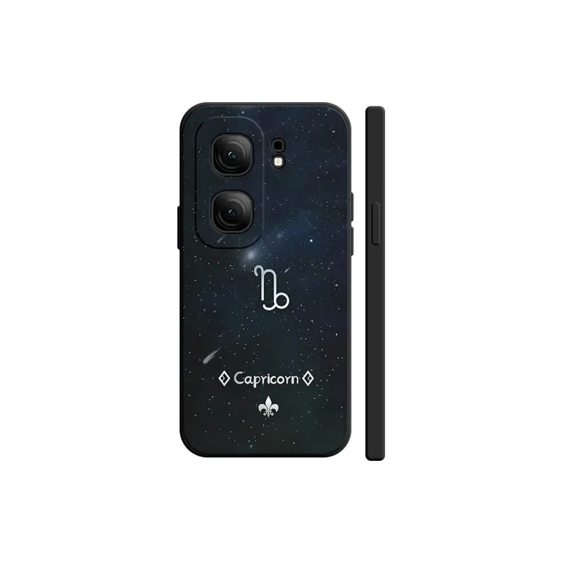 TUYAO Phone Cases-0