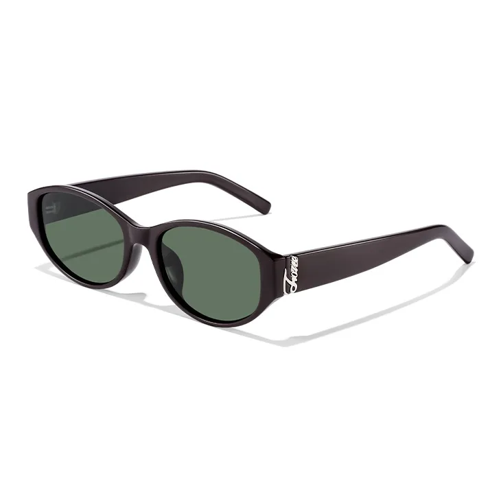 BERTHA Sunglasses Unisex-16