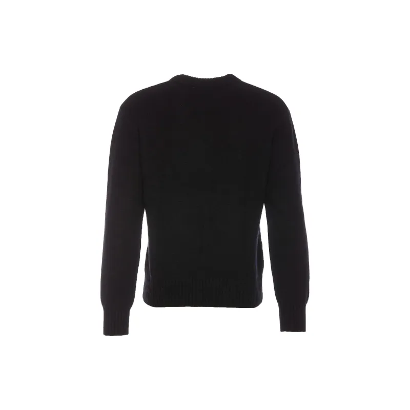 Lisa Yang Kristian Sweater-1