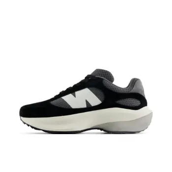 New Balance Wrpd Runner Sneakers