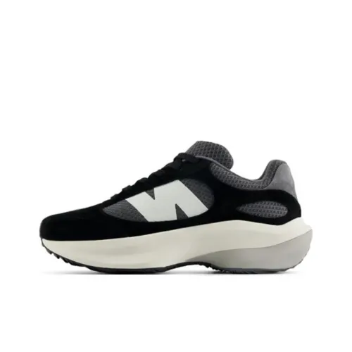 Jil Sander lace-up mid-calf ankle boots