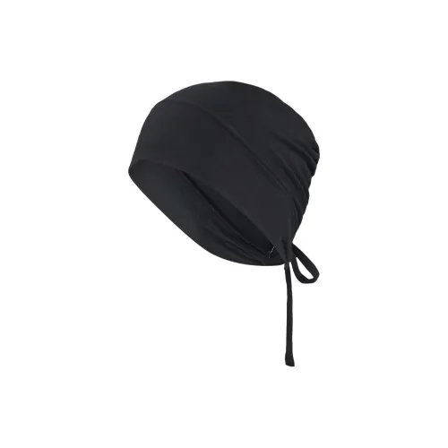 PUMA Gorra Sports Running Under