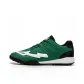6005 Green-Turf