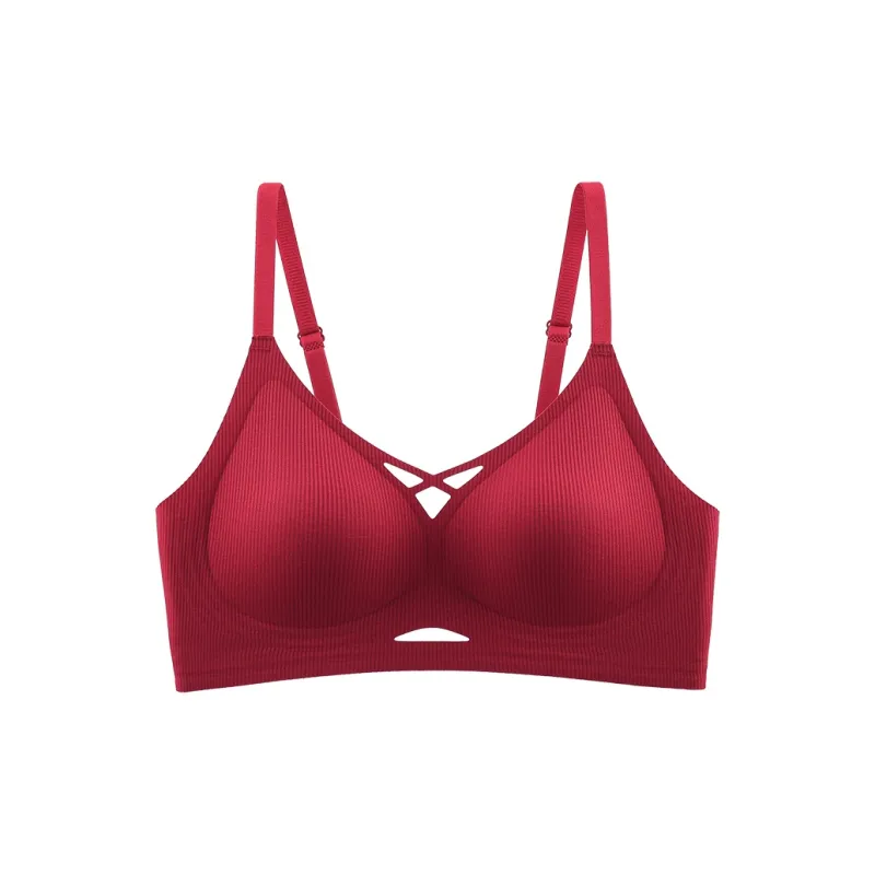 GRACEWELL Women's Bras-3