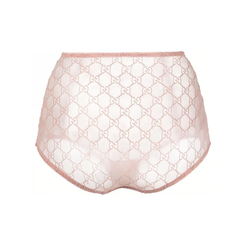 GUCCI Women's Underpants-1