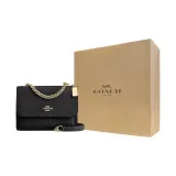 Bag+Dust Bag+Yellow Box