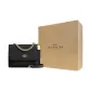 Bag+Dust Bag+Yellow Box