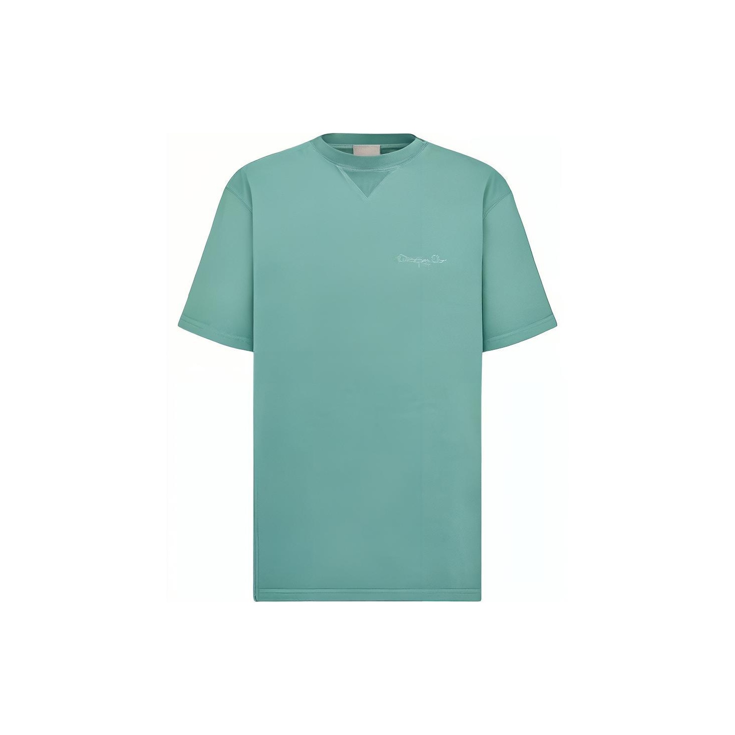 DIOR T-Shirts on Sale & Authentic - POIZON