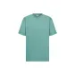 Sea Green