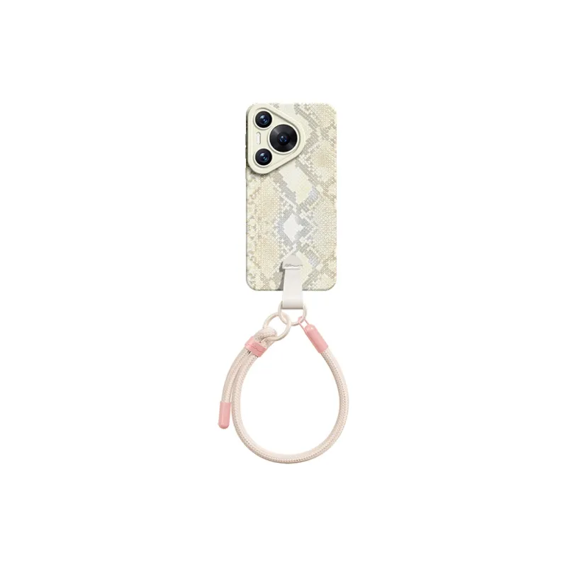 SUPER MOUSE Phone Cases-36