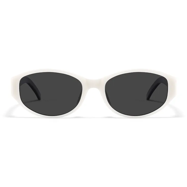 BERTHA Sunglasses Unisex-5