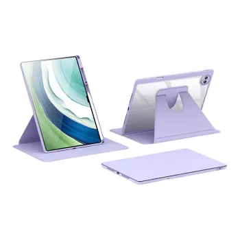 KAMLEN Tablet Protective Cases