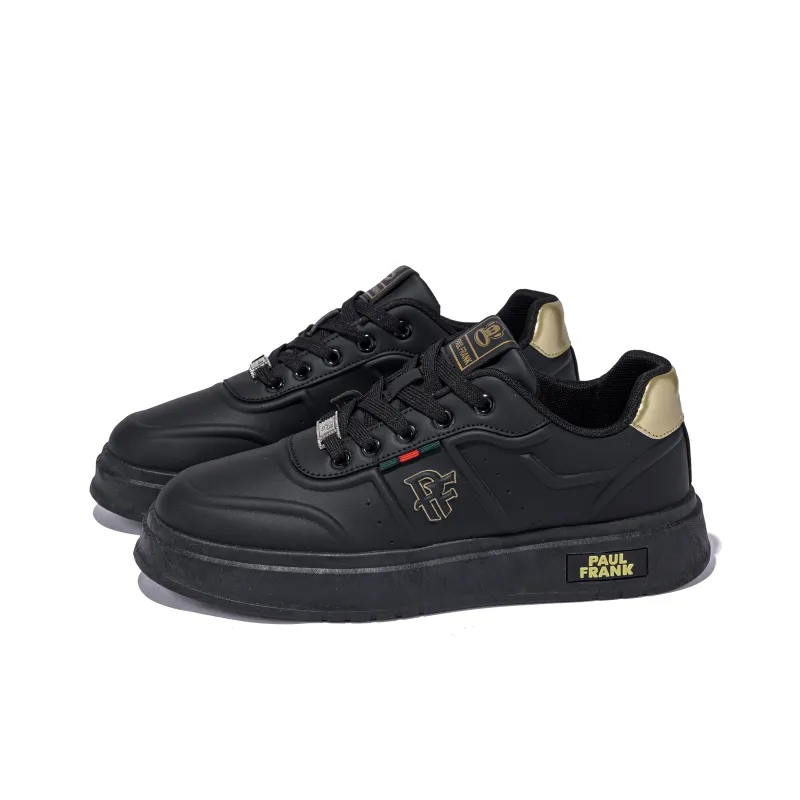 PAUL FRANK Skateboard Shoes Men's-1