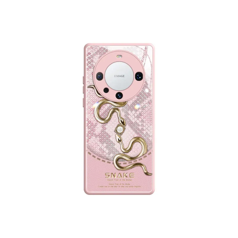 SUPER MOUSE Phone Cases-1