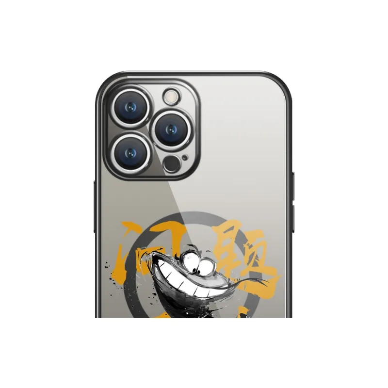 High quality Phone Cases-4