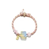 Auspicious Lion-Women's
