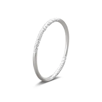 YOASOBI Bangles Women's