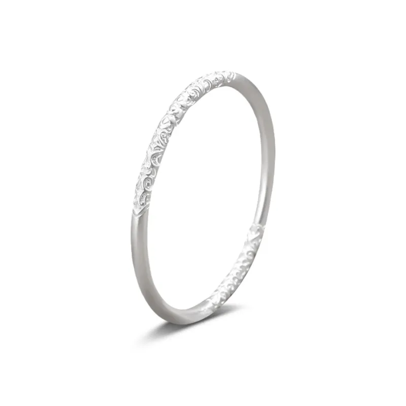 YOASOBI Bangles Women's-0