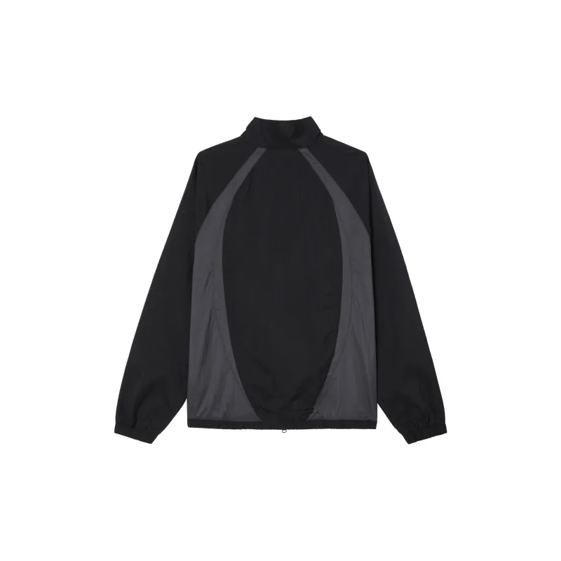 Jordan Sport Jam Jacket Men's Black-1