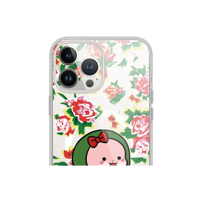 High quality Phone Cases-1
